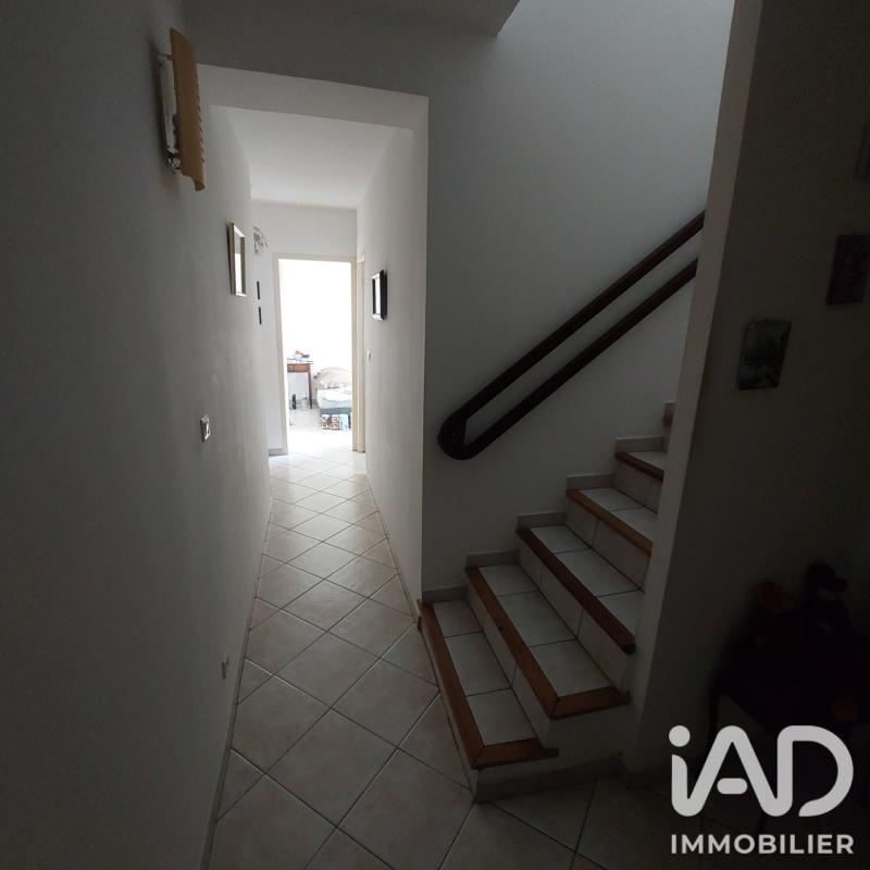 Appartement 4 Pièce(s) Générac - Photo 11