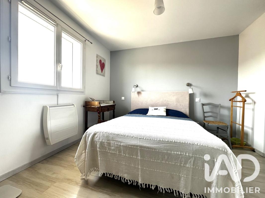 Maison 4 Pièce(s) La Rochette - Photo 9