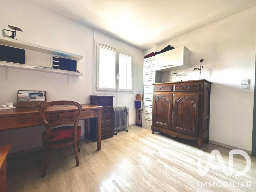 Maison 4 Pièce(s) La Rochette - Photo 10