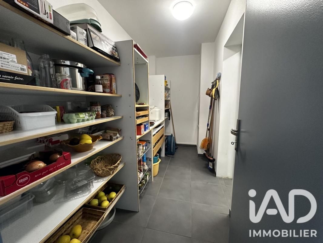 Maison 4 Pièce(s) La Rochette - Photo 16