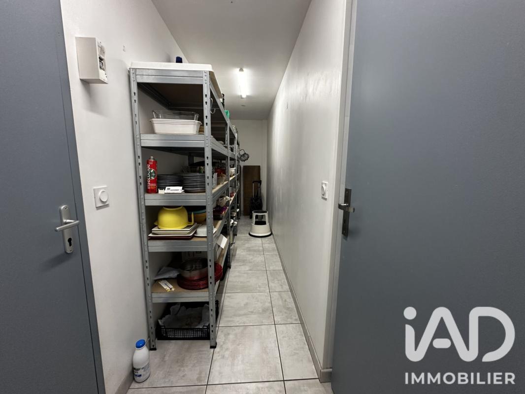 Maison 4 Pièce(s) La Rochette - Photo 17