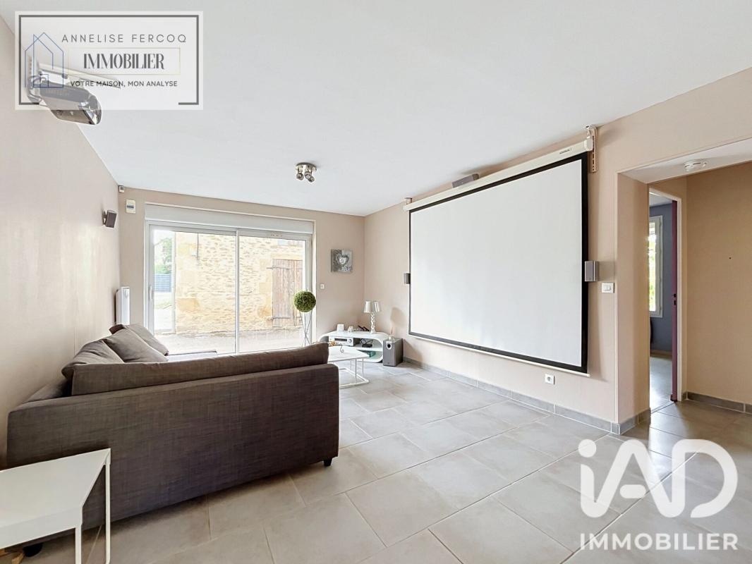 Maison 14 Pièce(s) Marzy - Photo 9