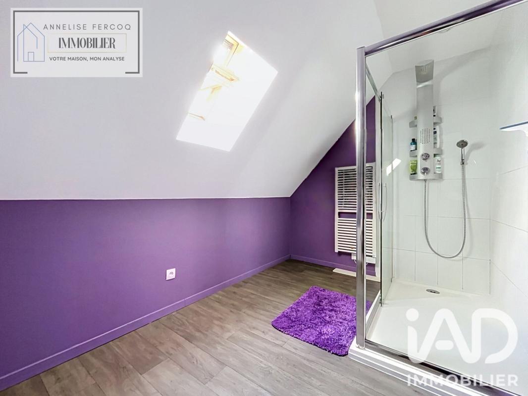 Maison 14 Pièce(s) Marzy - Photo 23