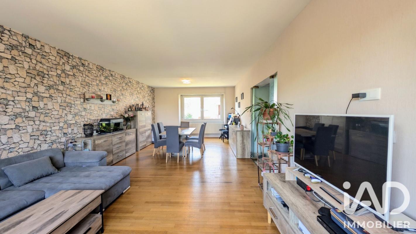 Maison 7 Pièce(s) Phalsbourg - Photo 3