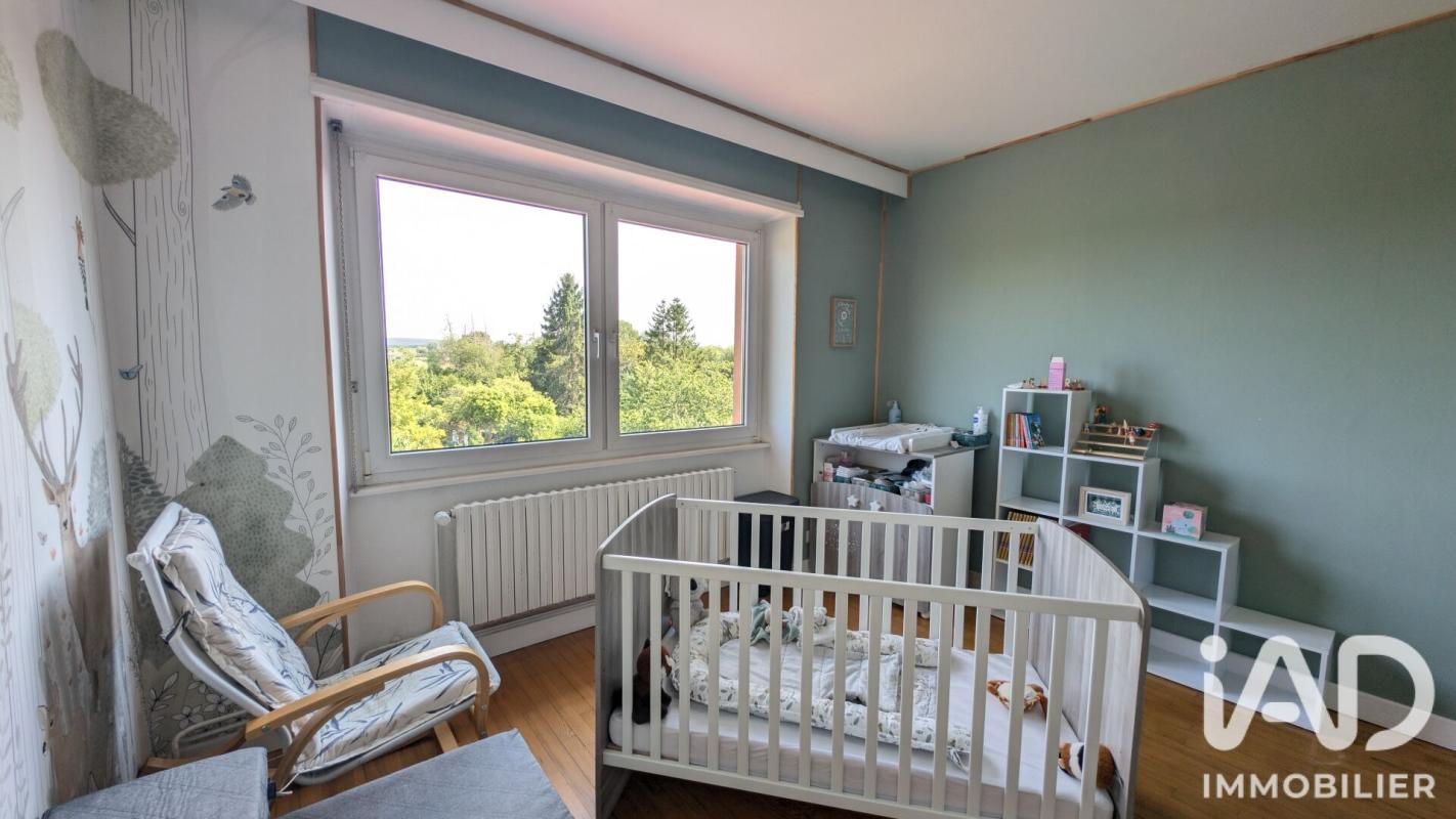 Maison 7 Pièce(s) Phalsbourg - Photo 5