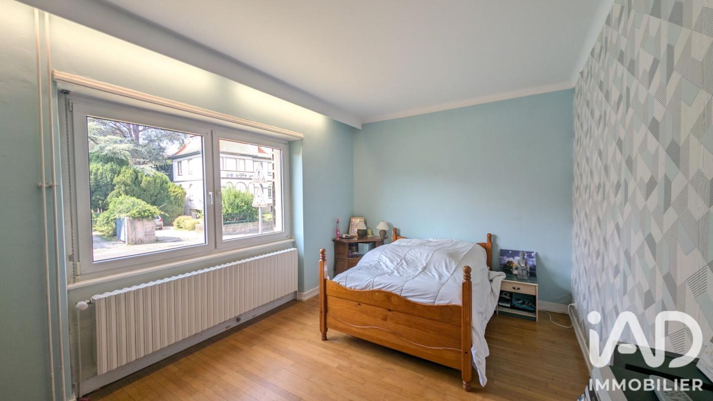 Maison 7 Pièce(s) Phalsbourg - Photo 6