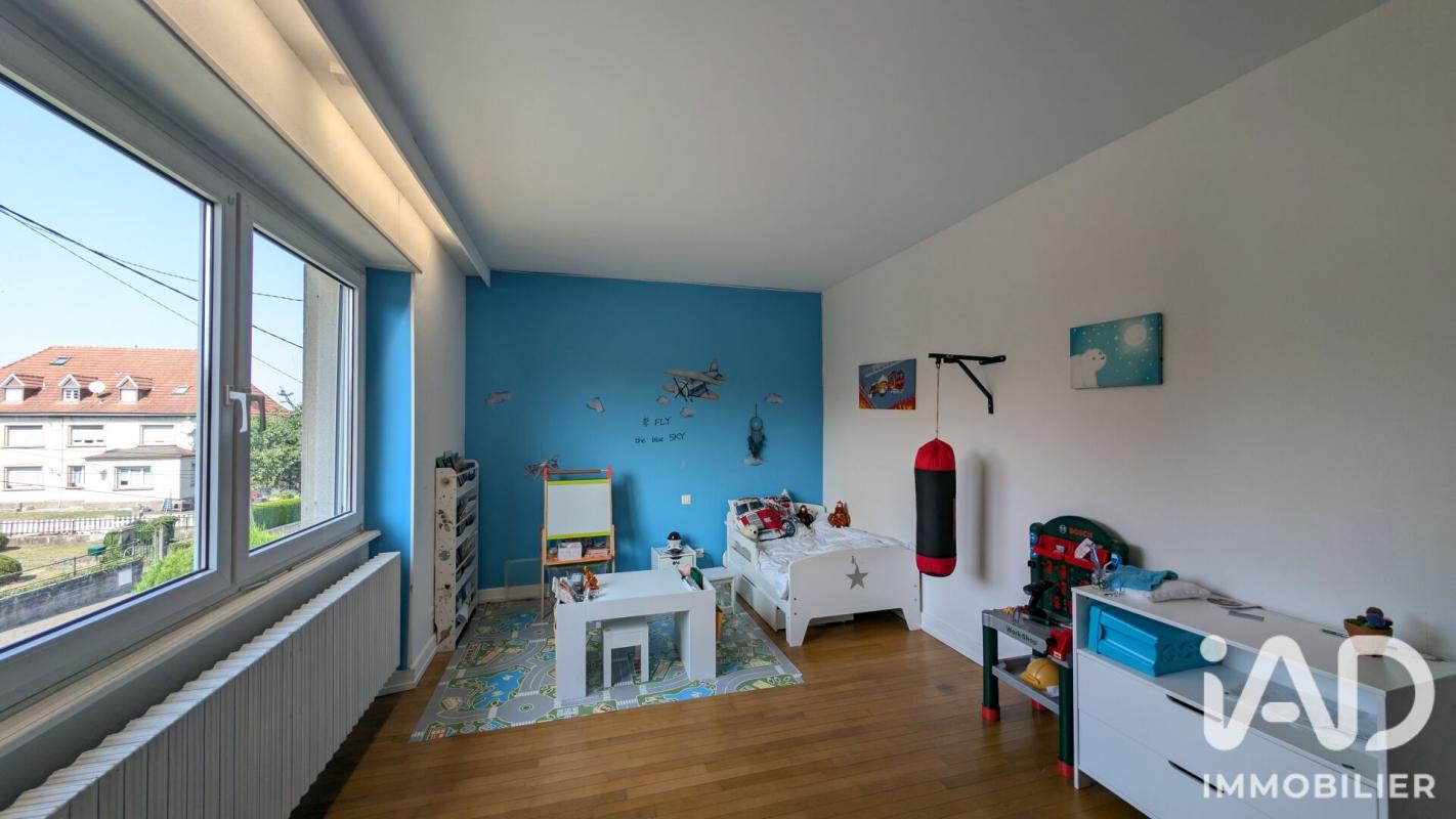 Maison 7 Pièce(s) Phalsbourg - Photo 7