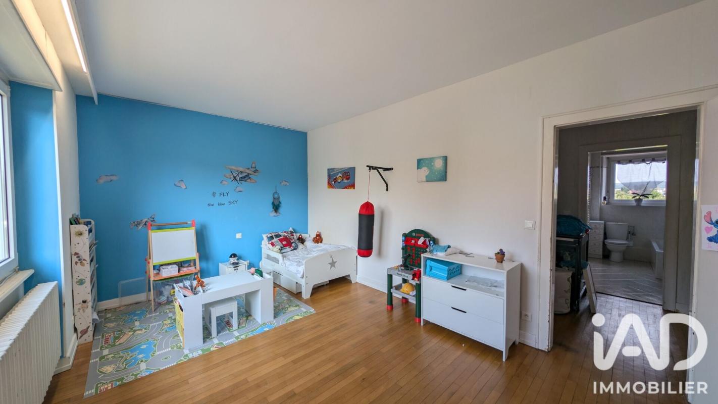 Maison 7 Pièce(s) Phalsbourg - Photo 8