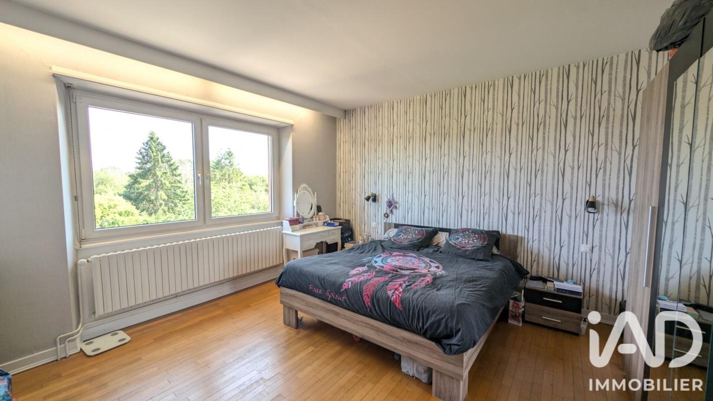 Maison 7 Pièce(s) Phalsbourg - Photo 10