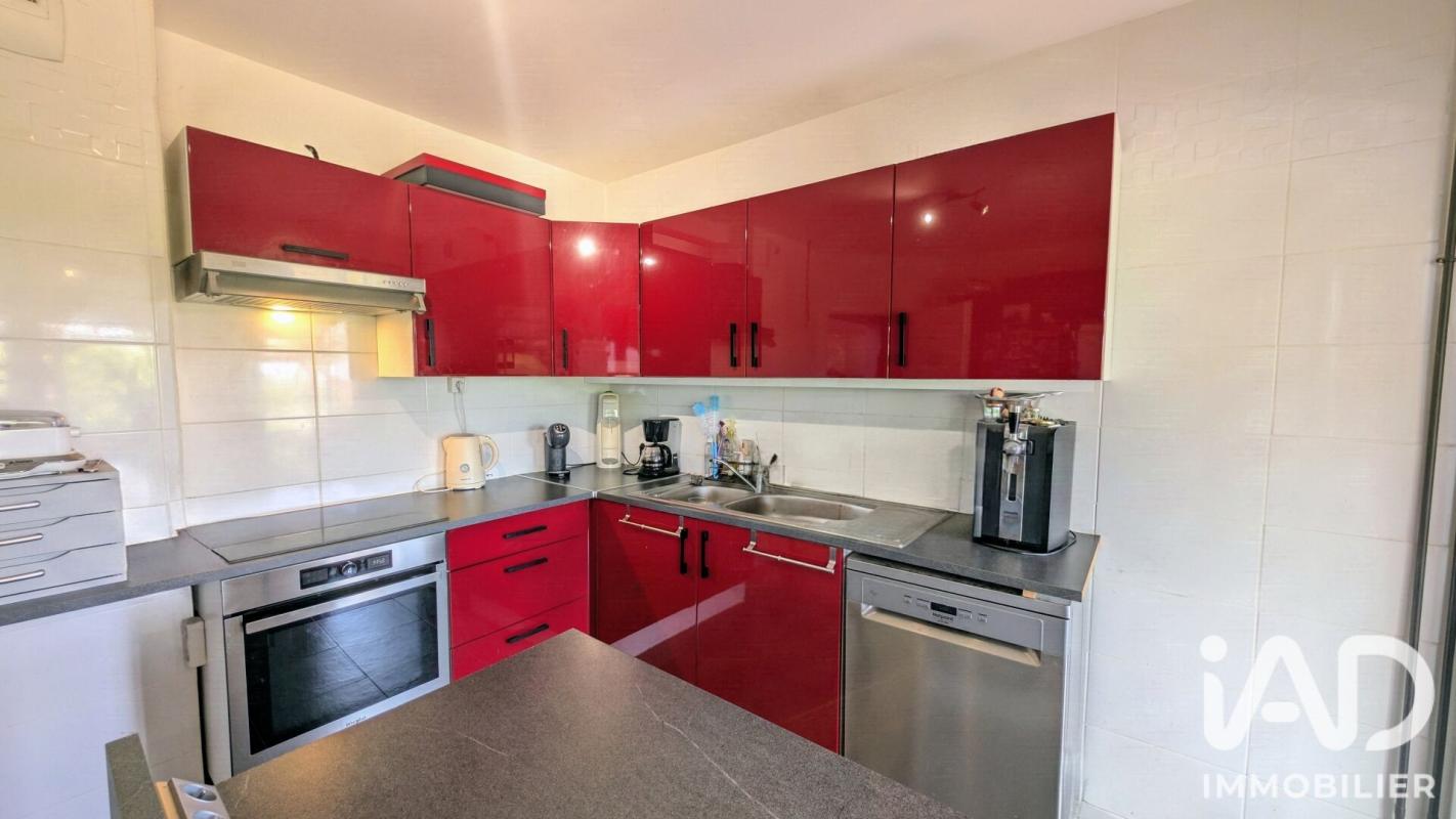 Maison 7 Pièce(s) Phalsbourg - Photo 11