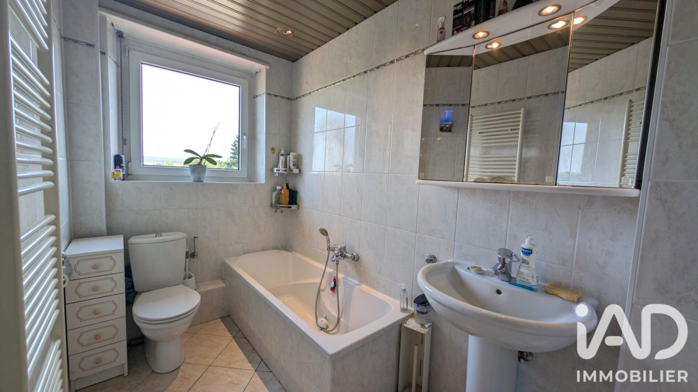 Maison 7 Pièce(s) Phalsbourg - Photo 12