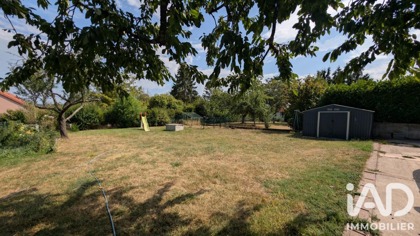 Maison 7 Pièce(s) Phalsbourg - Photo 15