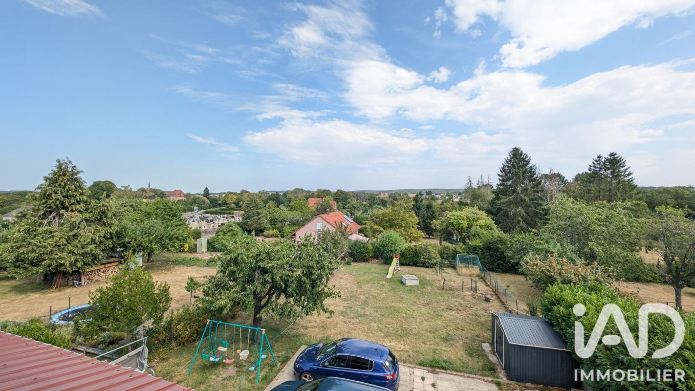 Maison 7 Pièce(s) Phalsbourg - Photo 17