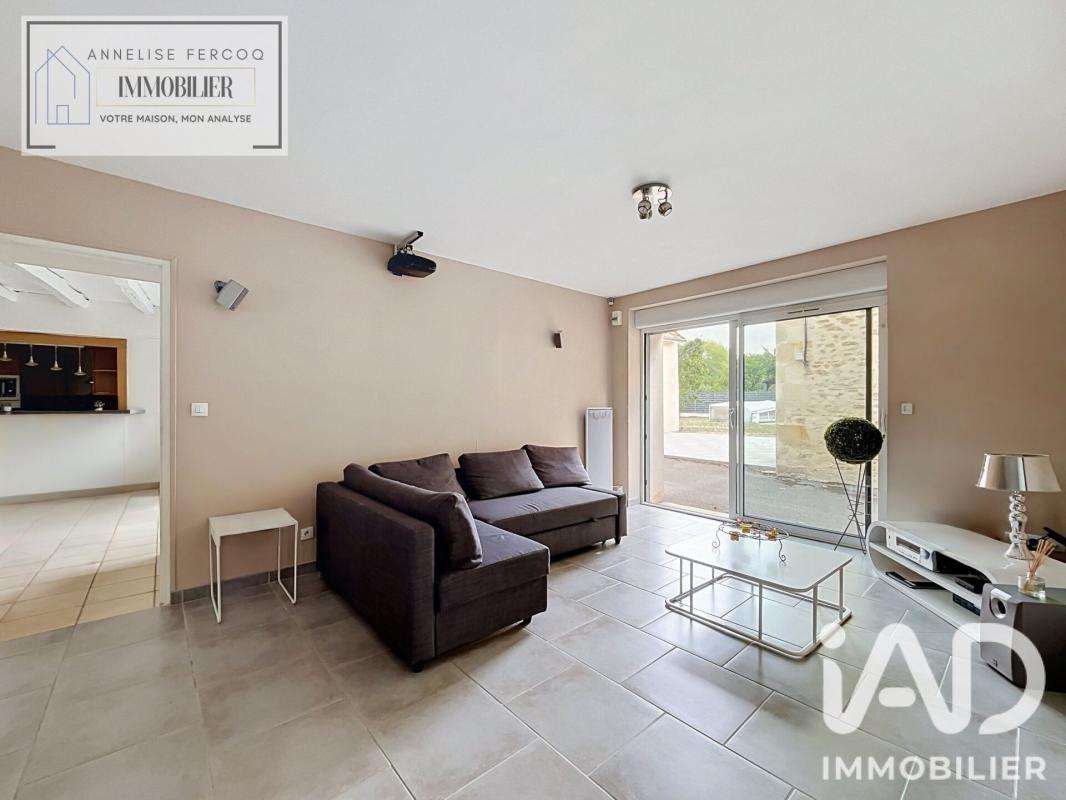 Maison 10 Pièce(s) Marzy - Photo 11