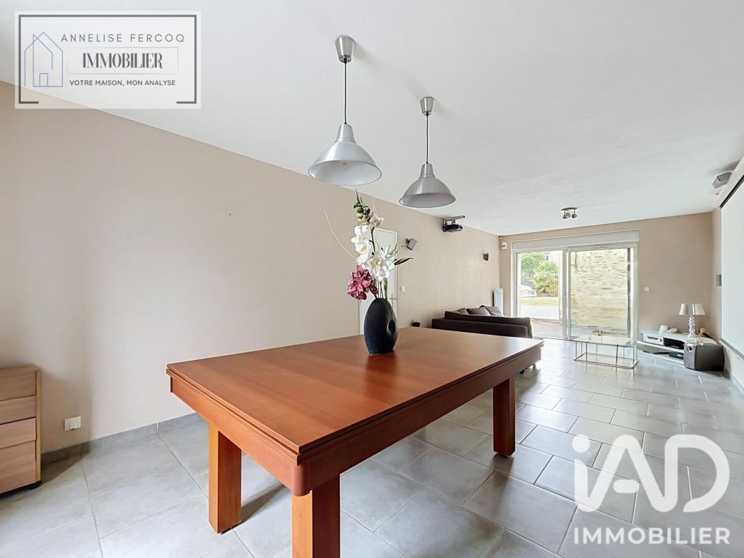 Maison 10 Pièce(s) Marzy - Photo 13