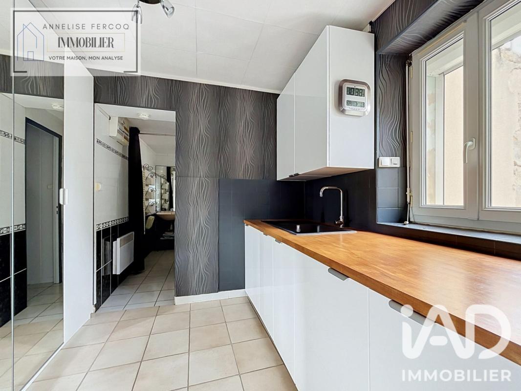 Maison 10 Pièce(s) Marzy - Photo 14