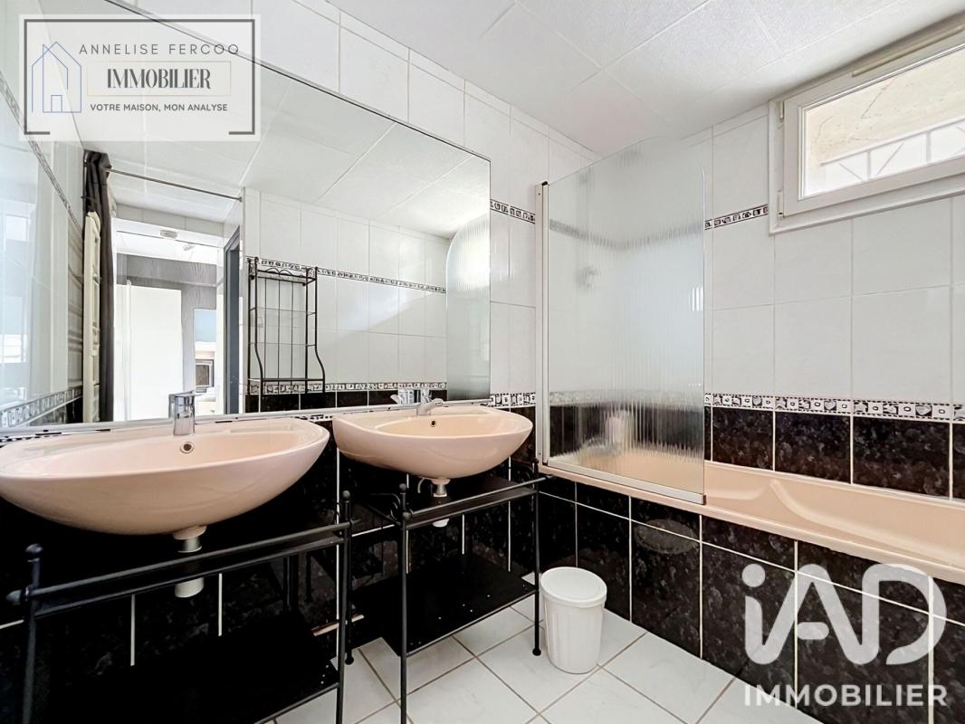 Maison 10 Pièce(s) Marzy - Photo 15