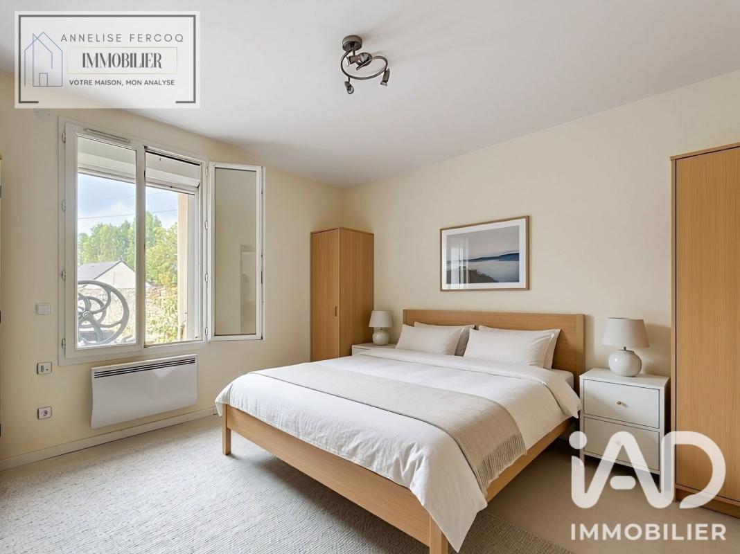 Maison 10 Pièce(s) Marzy - Photo 17