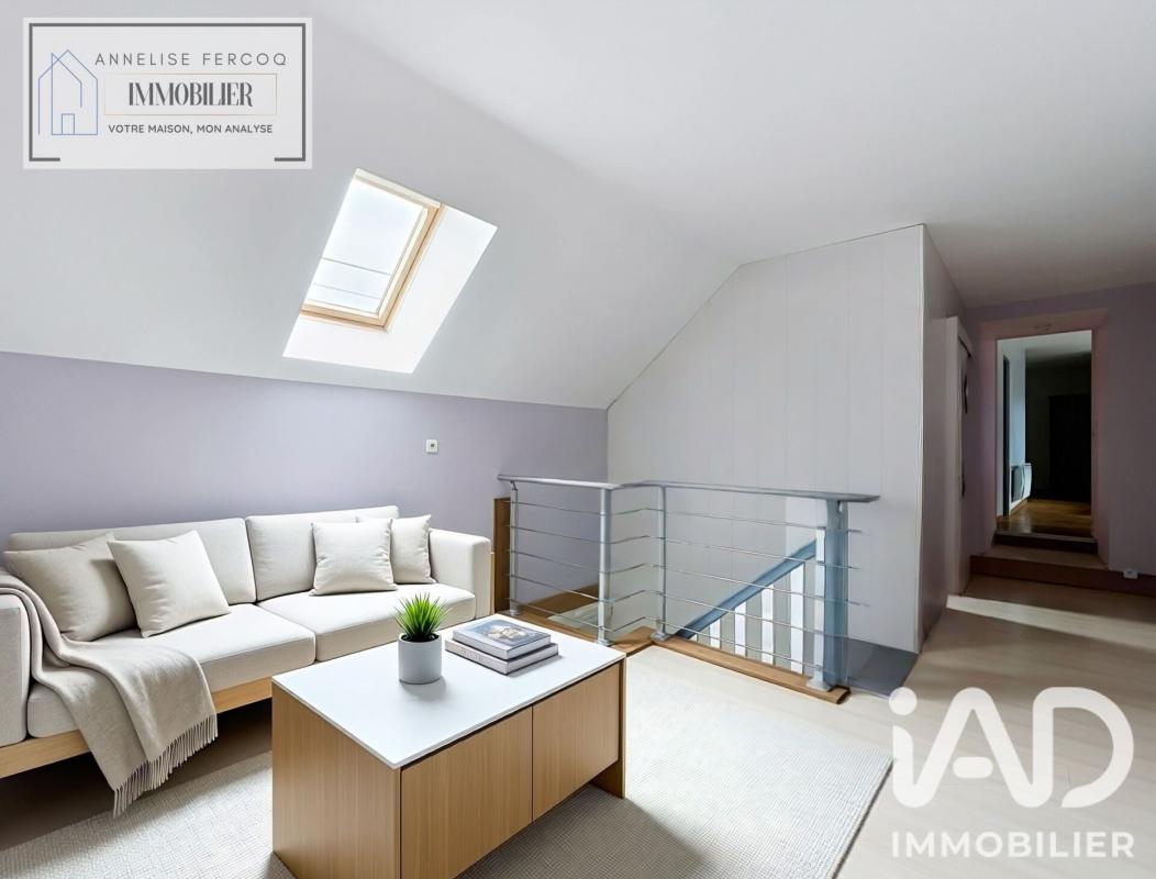 Maison 10 Pièce(s) Marzy - Photo 18