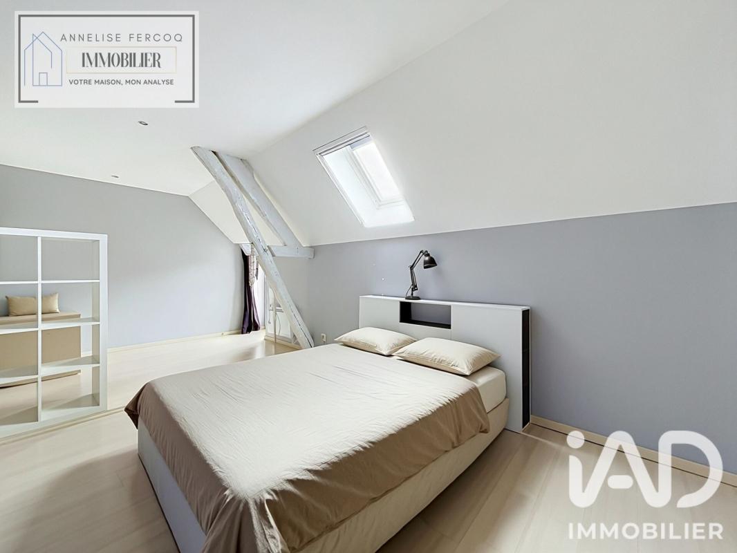Maison 10 Pièce(s) Marzy - Photo 19