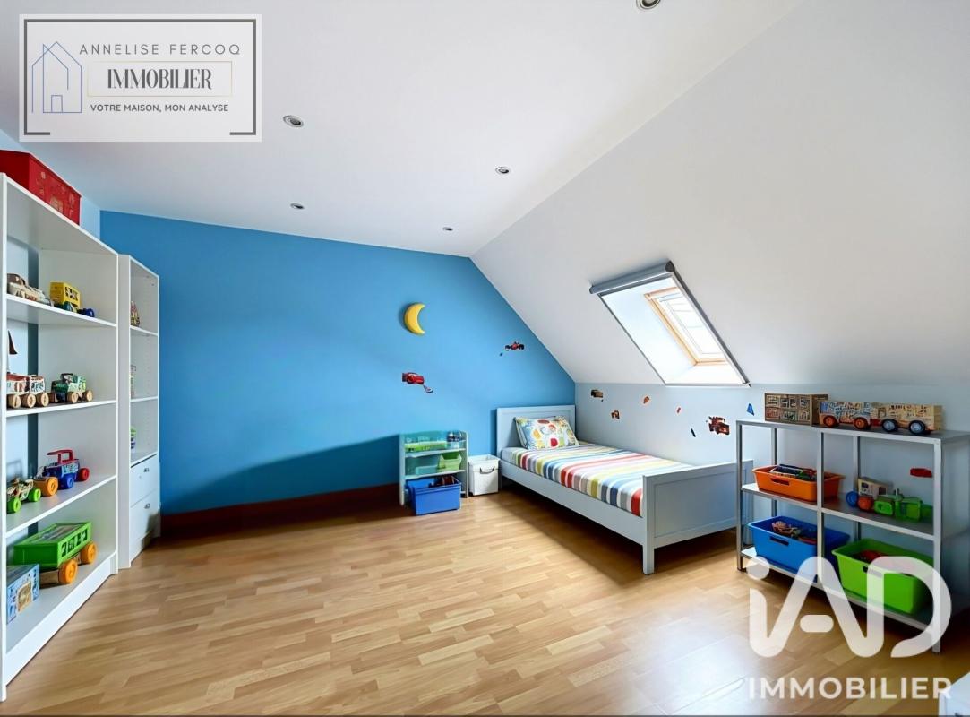 Maison 10 Pièce(s) Marzy - Photo 21