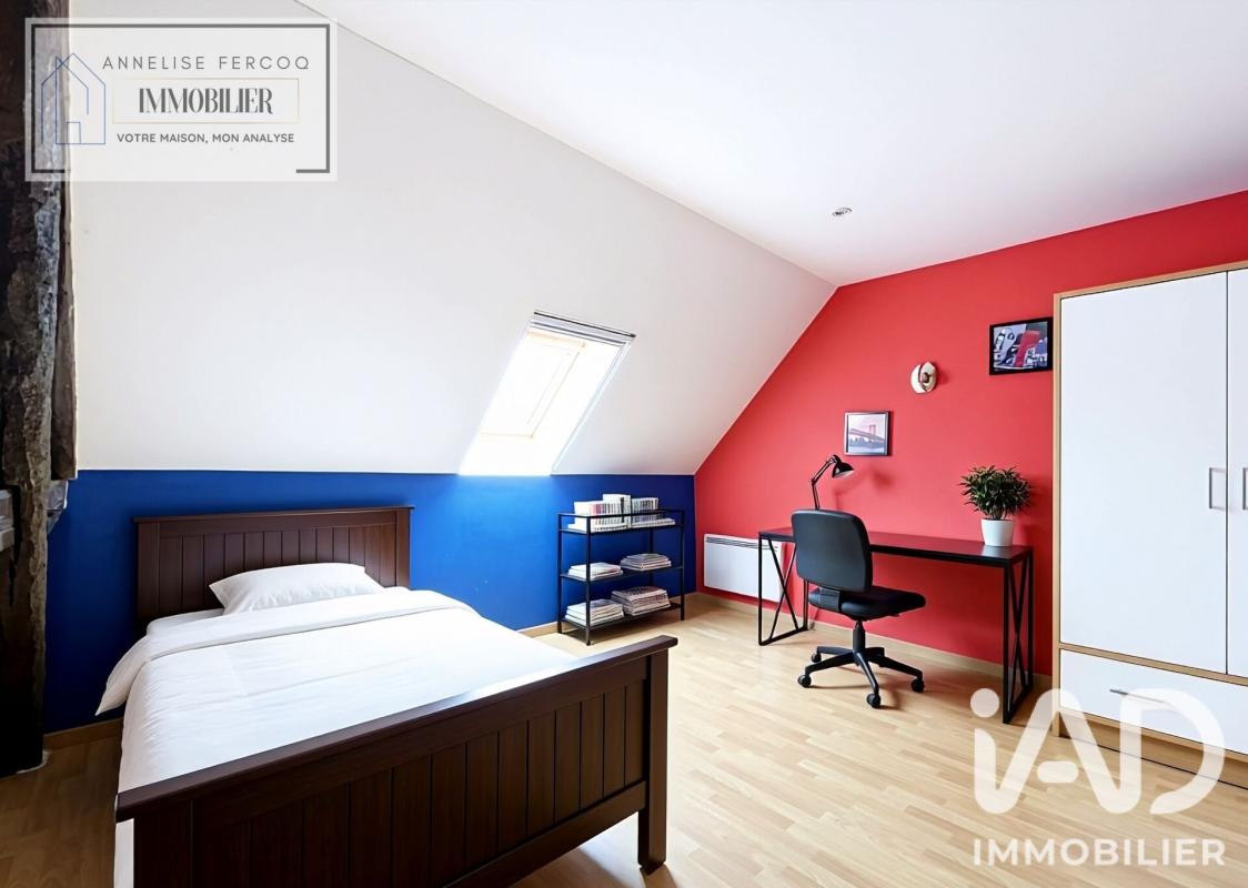 Maison 10 Pièce(s) Marzy - Photo 22