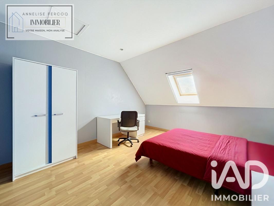 Maison 10 Pièce(s) Marzy - Photo 23