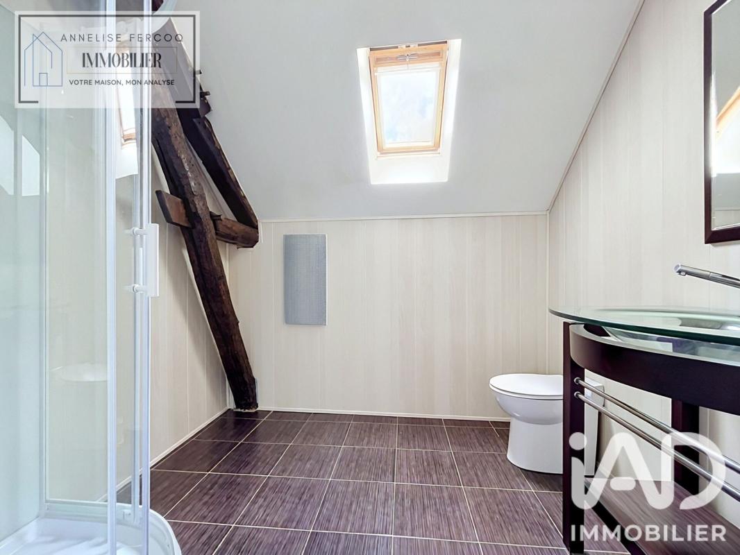 Maison 10 Pièce(s) Marzy - Photo 24