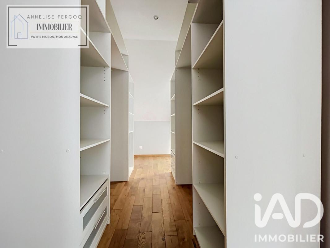 Maison 10 Pièce(s) Marzy - Photo 26