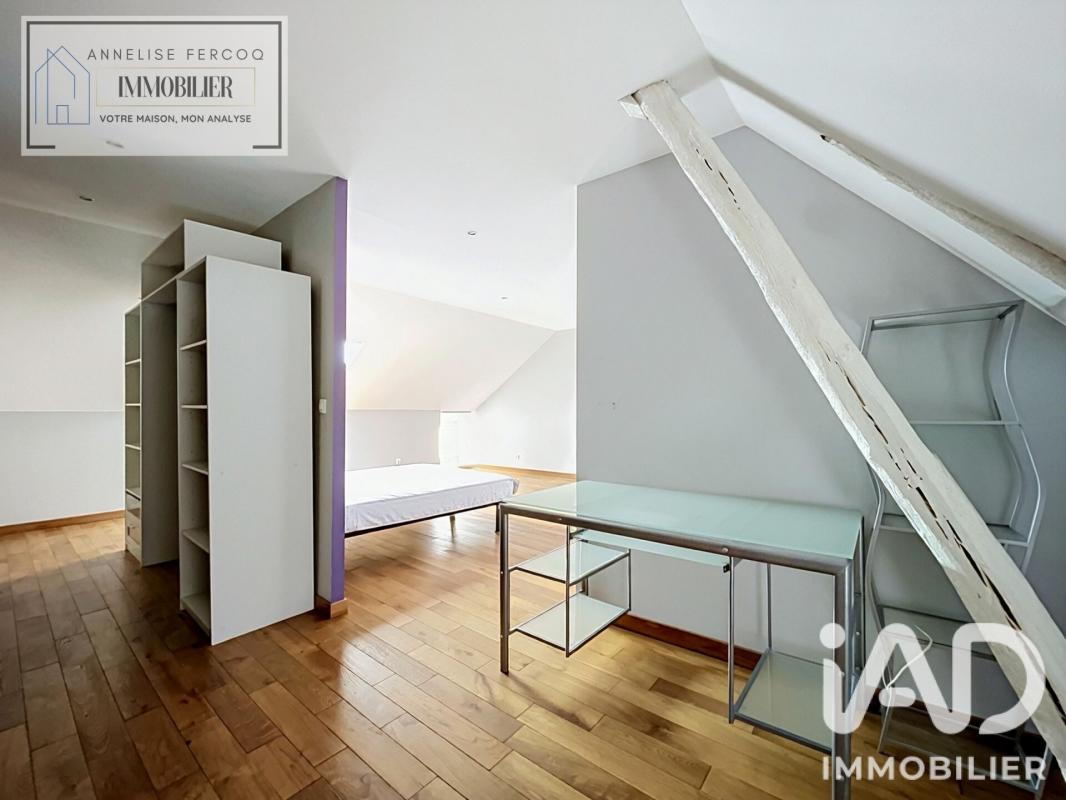 Maison 10 Pièce(s) Marzy - Photo 27