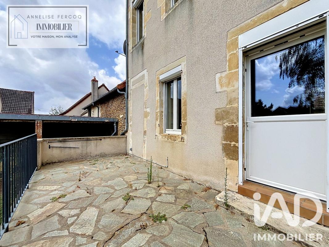 Maison 4 Pièce(s) Marzy - Photo 5
