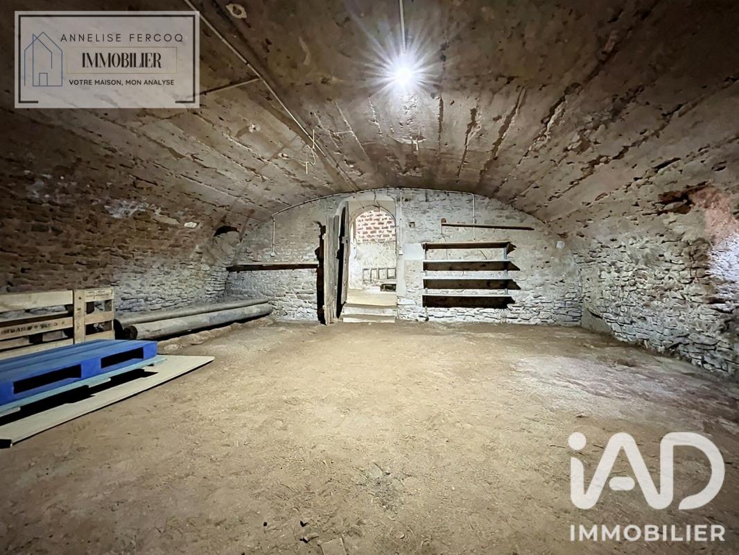 Maison 4 Pièce(s) Marzy - Photo 7