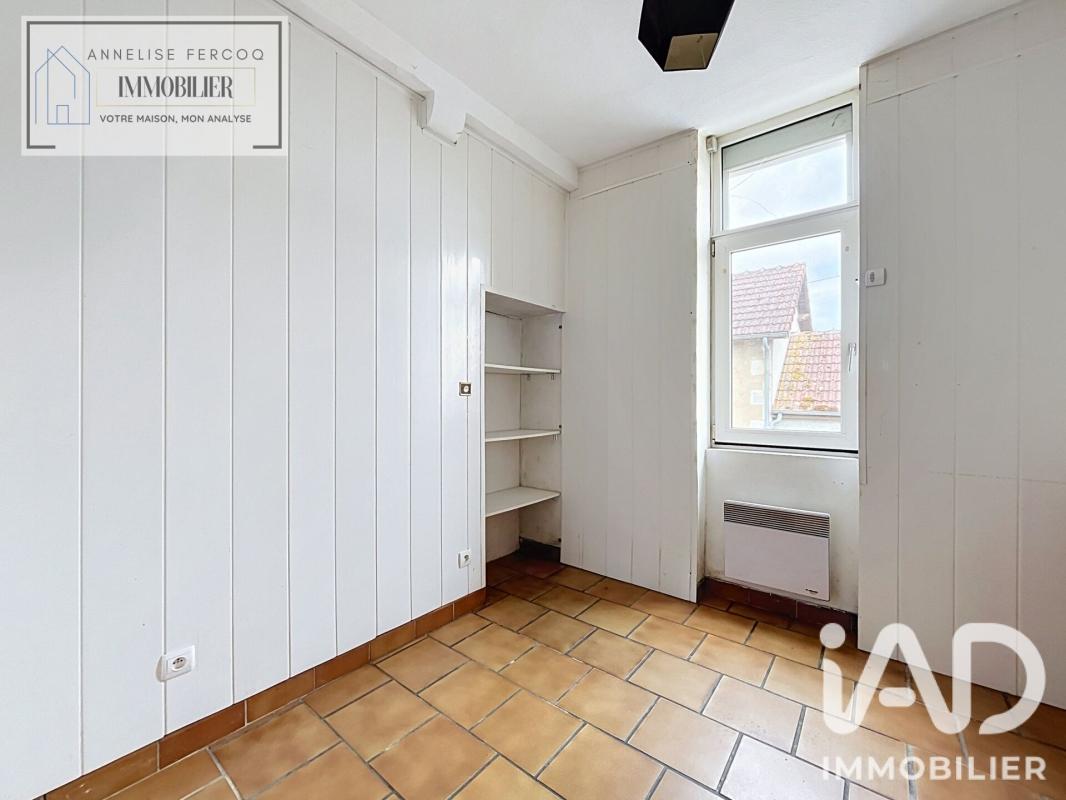 Maison 4 Pièce(s) Marzy - Photo 8