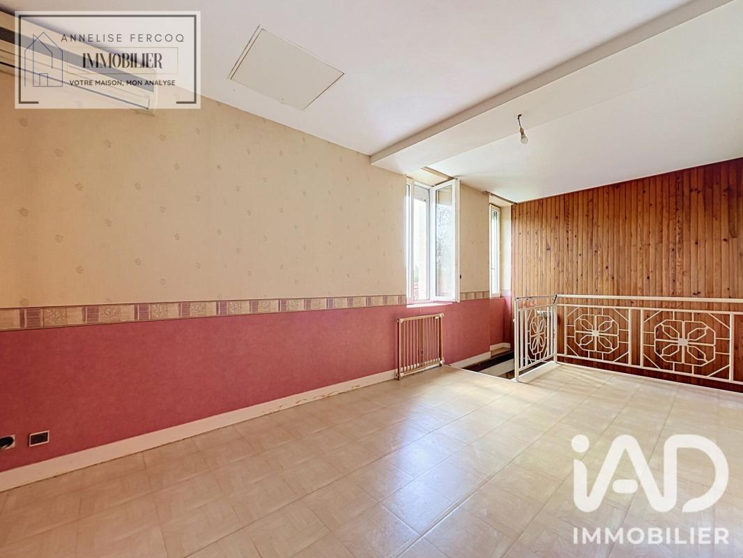 Maison 4 Pièce(s) Marzy - Photo 9