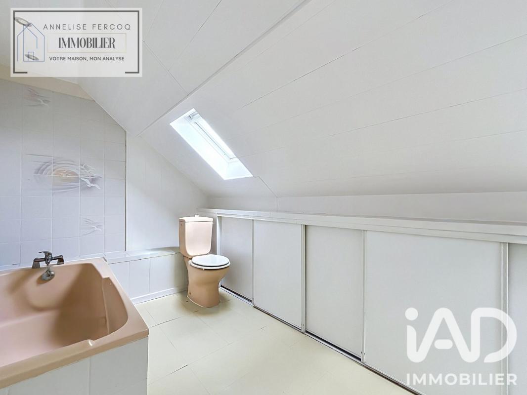 Maison 4 Pièce(s) Marzy - Photo 10