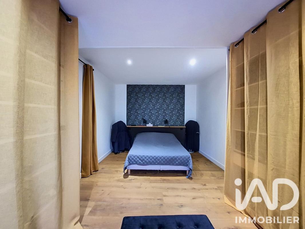 Maison 7 Pièce(s) Chemillé-en-Anjou - Photo 7