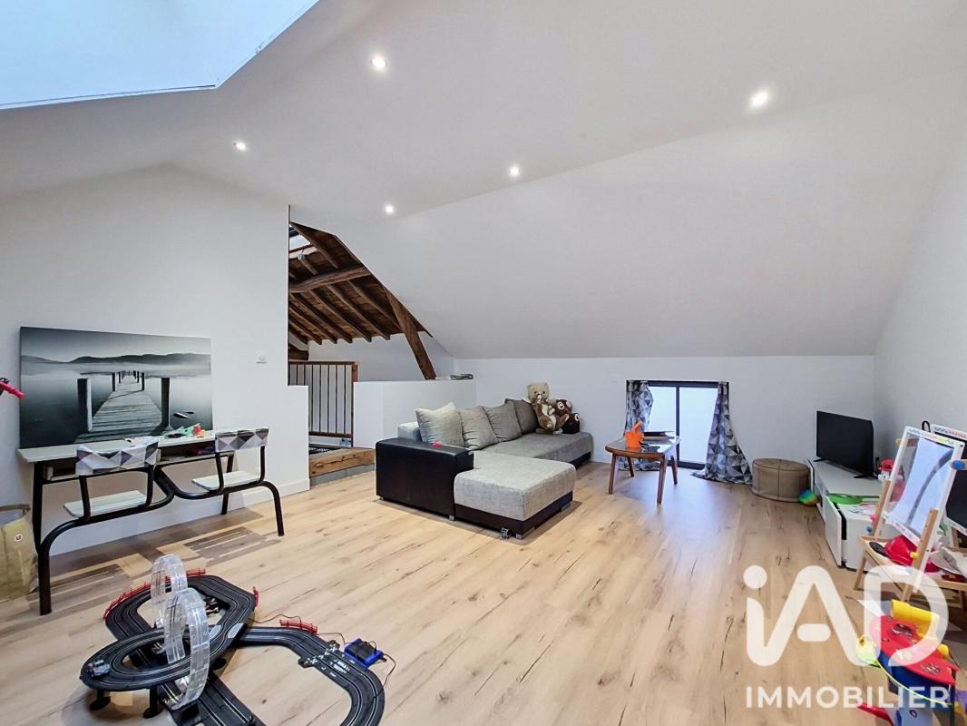 Maison 7 Pièce(s) Chemillé-en-Anjou - Photo 10