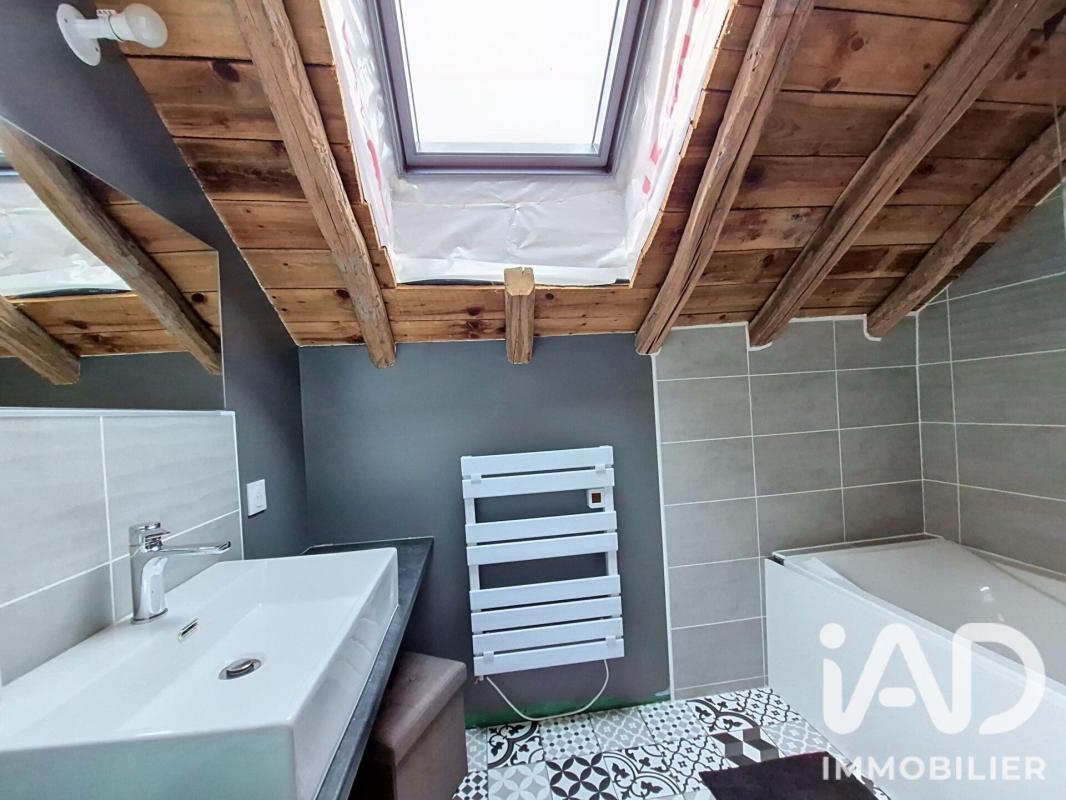 Maison 7 Pièce(s) Chemillé-en-Anjou - Photo 13