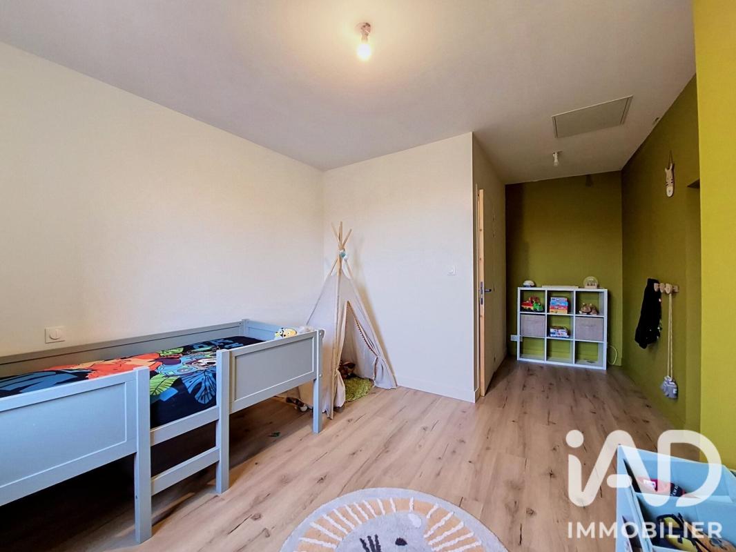 Maison 7 Pièce(s) Chemillé-en-Anjou - Photo 14