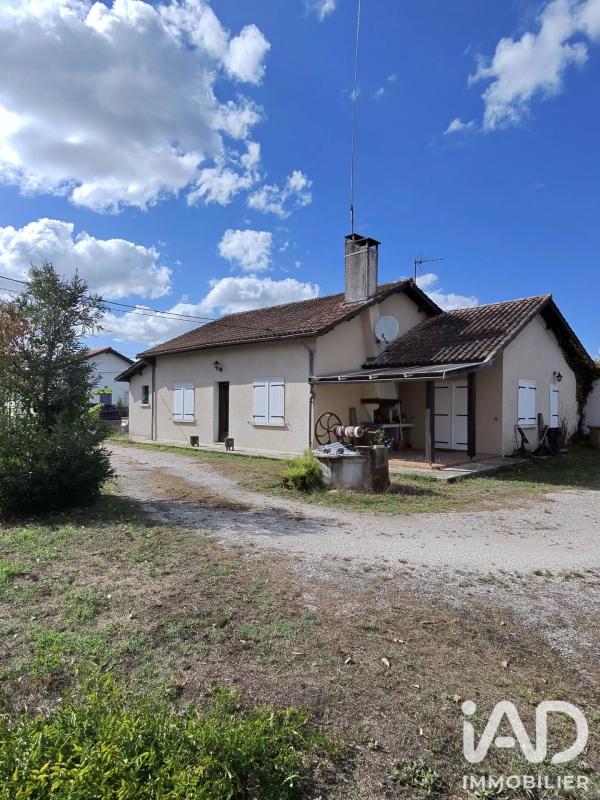 Maison 4 Pièce(s) Villenave-d'Ornon - Photo 3