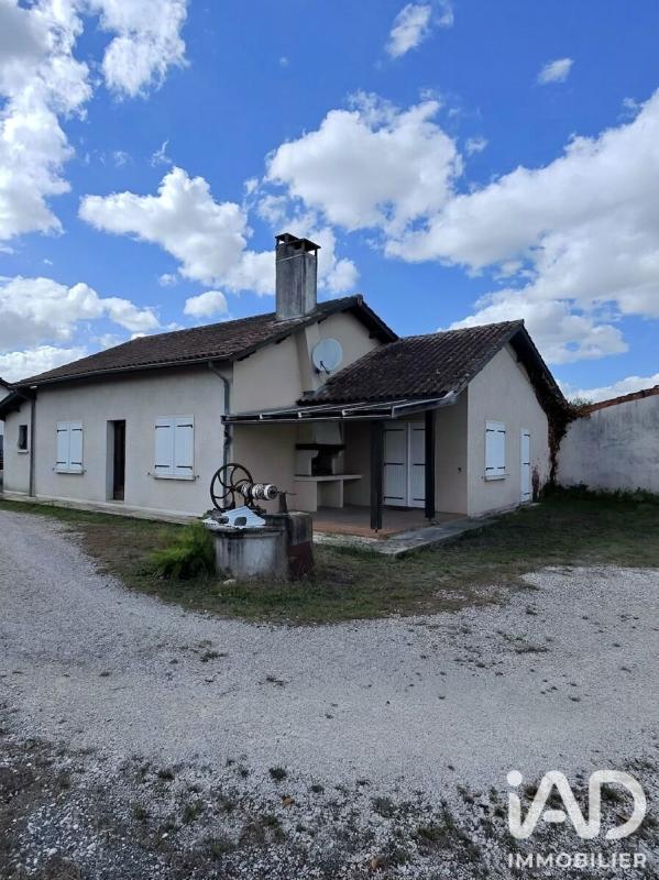 Maison 4 Pièce(s) Villenave-d'Ornon - Photo 6