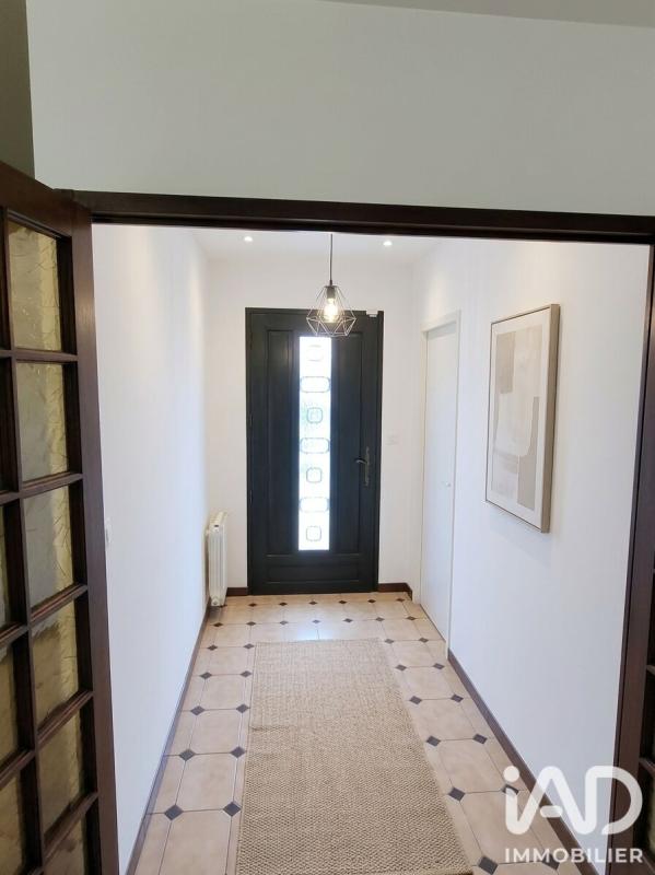 Maison 4 Pièce(s) Villenave-d'Ornon - Photo 7