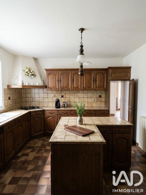 Maison 4 Pièce(s) Villenave-d'Ornon - Photo 8