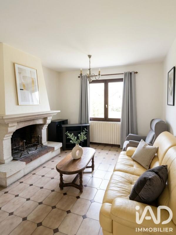 Maison 4 Pièce(s) Villenave-d'Ornon - Photo 9