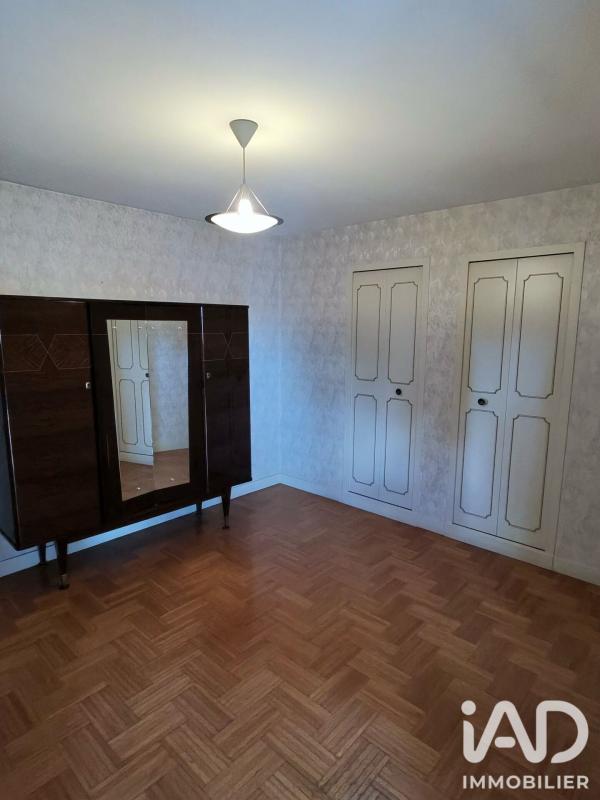 Maison 4 Pièce(s) Villenave-d'Ornon - Photo 10