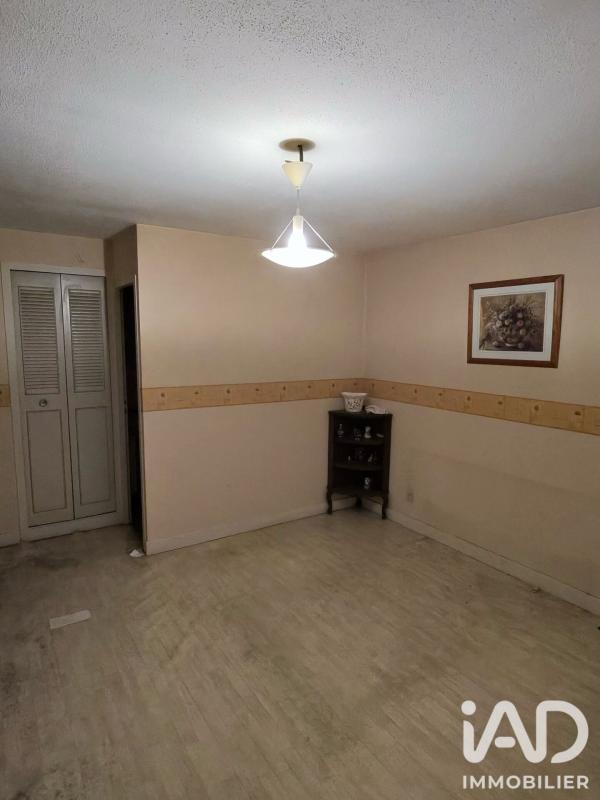 Maison 4 Pièce(s) Villenave-d'Ornon - Photo 11