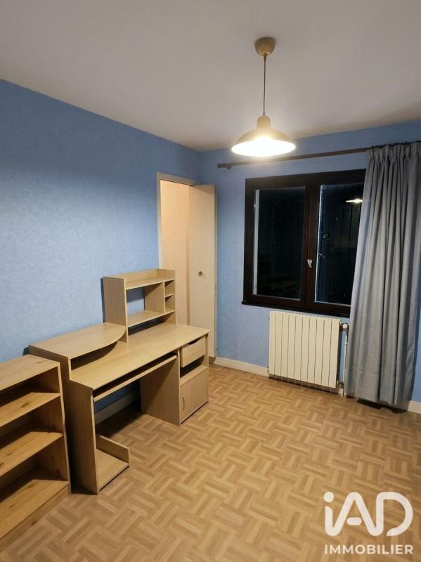 Maison 4 Pièce(s) Villenave-d'Ornon - Photo 12