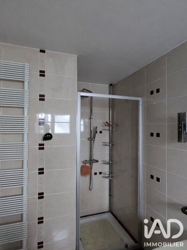 Maison 4 Pièce(s) Villenave-d'Ornon - Photo 14
