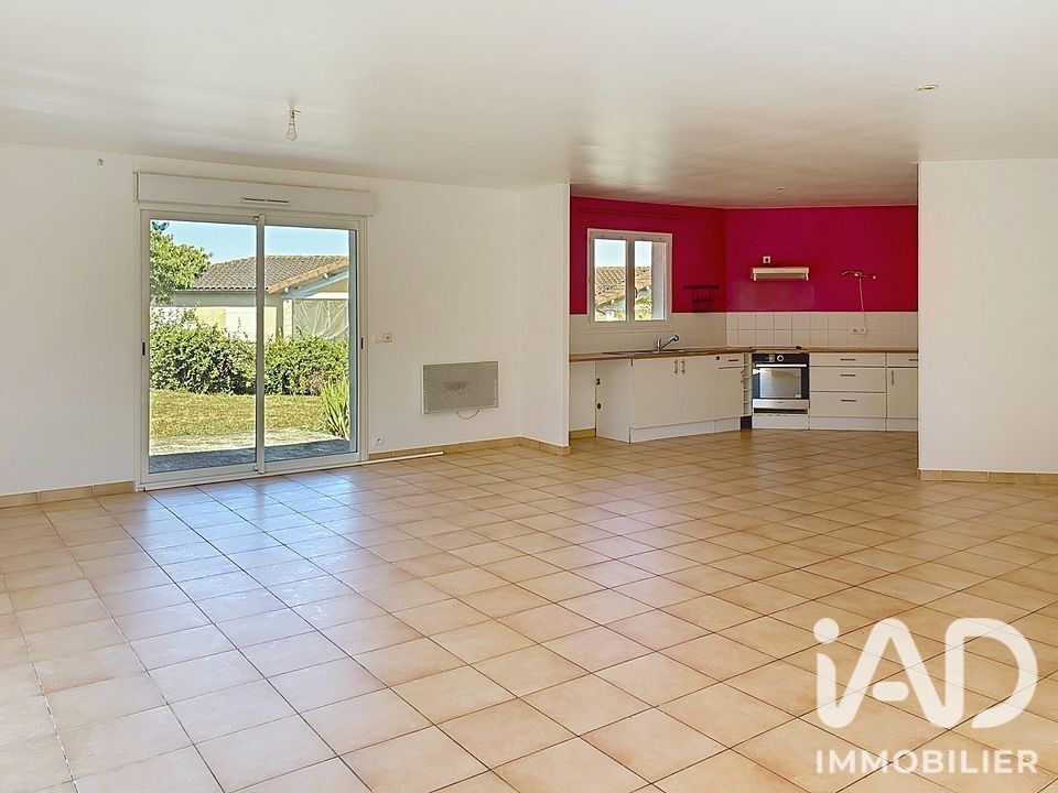 Maison 4 Pièce(s) Lombez - Photo 2