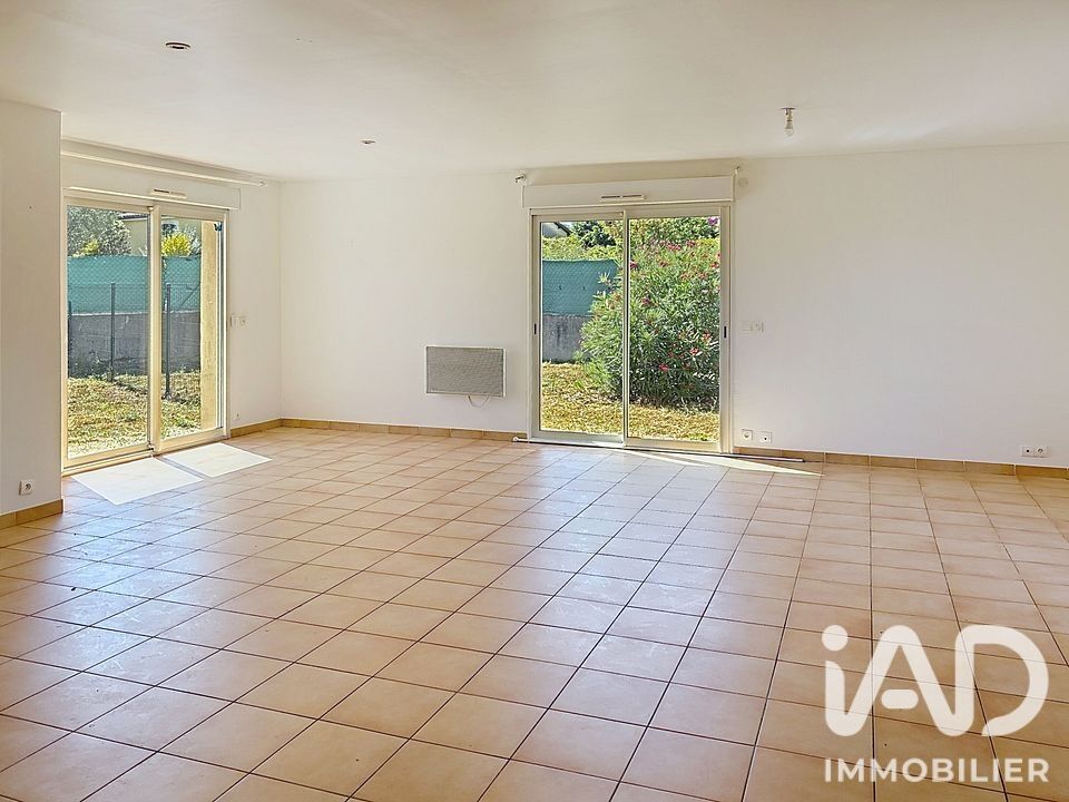 Maison 4 Pièce(s) Lombez - Photo 4